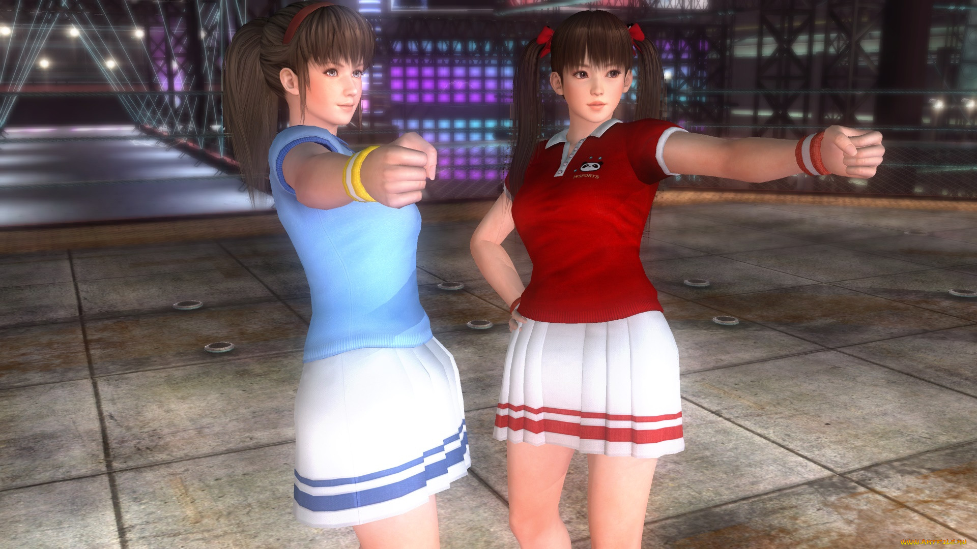 3 ,  , anime, , , , 
